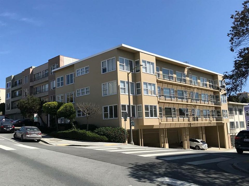 1st image of 435 Euclid Ave #18