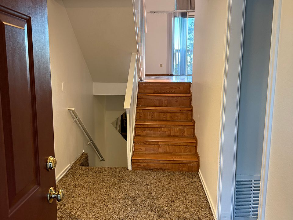 1st image of 7700 Parkway Dr Unit 47