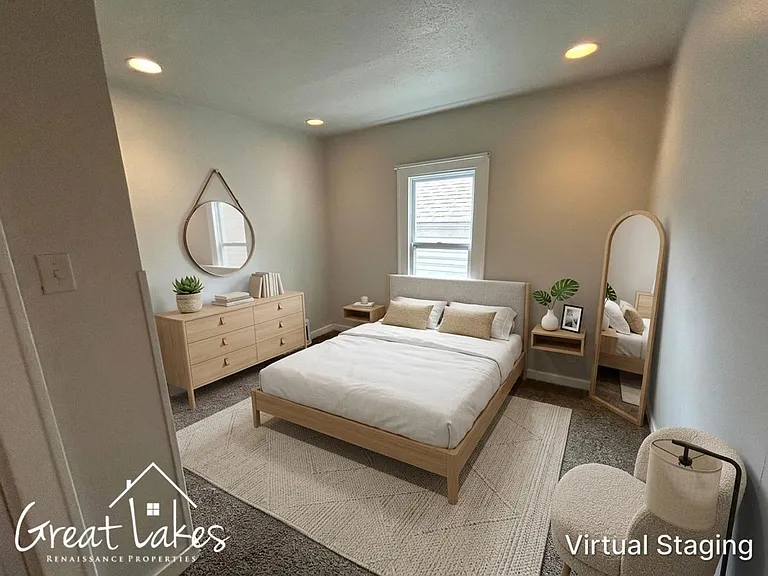7605 Jackson Ave — Photo 4