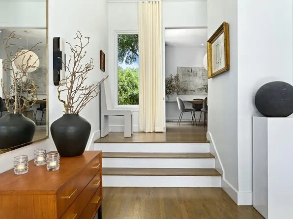 3712 Meredith St, Austin, TX 78703