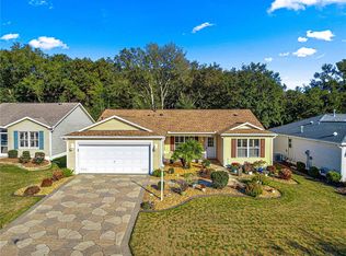 2010 Harston Trl, The Villages, FL 32162