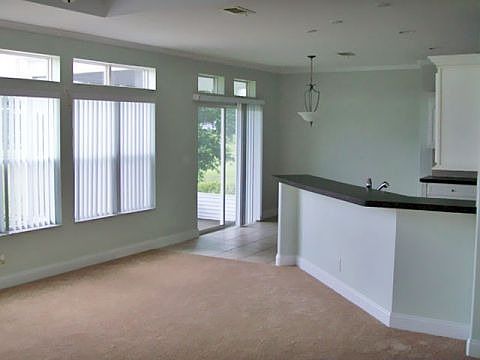 2nd image of 38644 Callaway Blvd