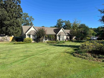 319 Edward St, White Hall, AR, 71602