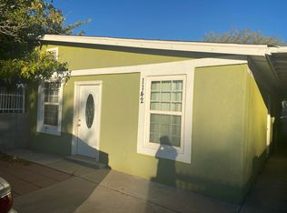 1142 Maple St, Bernalillo, NM 87004