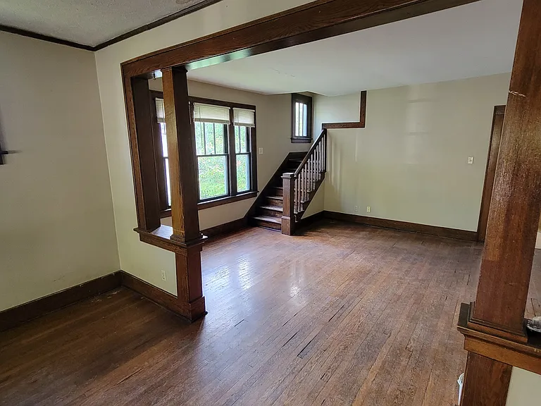 55 N Washington St — Photo 3