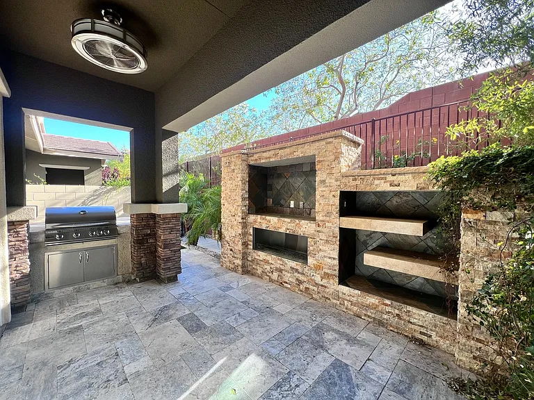 5707 Garriga Dr — Photo 5