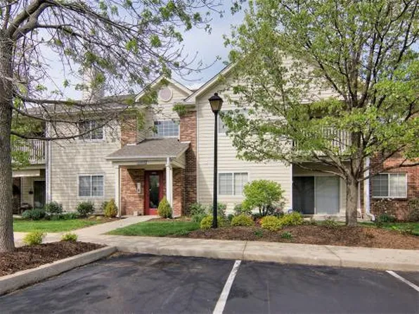 12051 Carrington Ln Unit 12051-103, Loveland, OH 45140