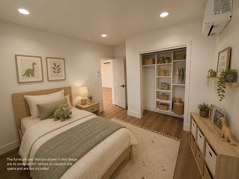 1775 N Heather Dr #1777 — Photo 13