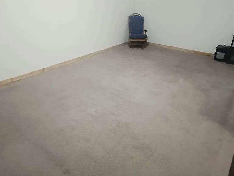 308 N Henry St #2 — Photo 10