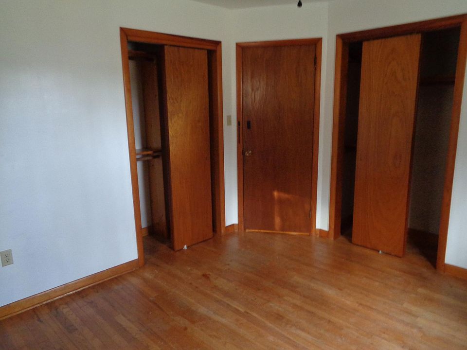 south room