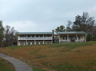 2390 Utility Rd, Rocky Face, GA 30740