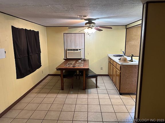 5th image of 15501 S 285th West Ave