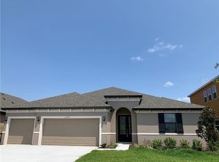 11909 Sunburst Marble Rd, Riverview, FL 33579