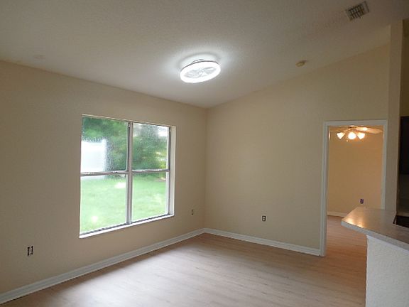 5th image of 3985 Lema Dr
