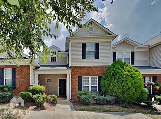234 Ross Moore Ave, Charlotte, NC 28205