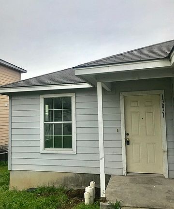 2nd image of 13031 Oconnor Cv