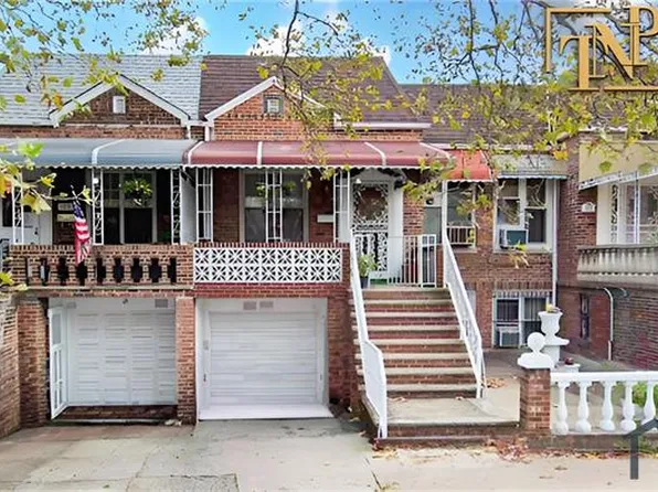 1669 E 49th St, Brooklyn, NY 11234