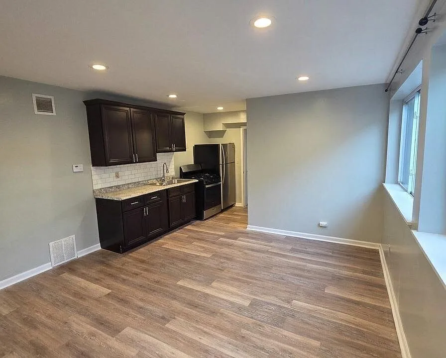 25 Fuller St #5