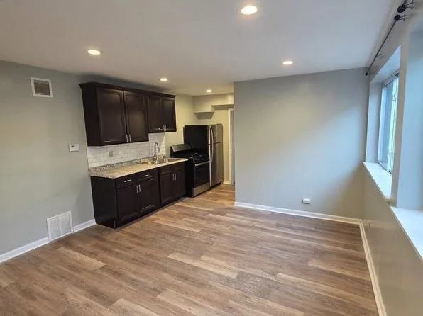 25 Fuller St APT 5, Buffalo, NY 14207