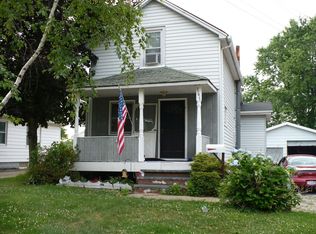 37411 2nd St, Willoughby, OH 44094
