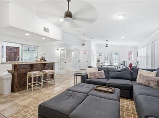 3409 Lakeside Dr, Austin, TX 78723