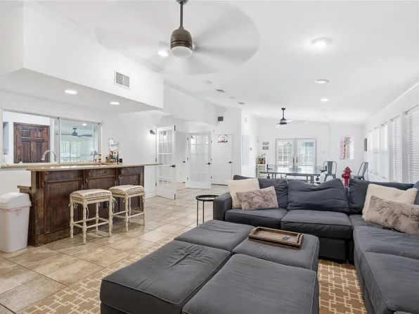 3409 Lakeside Dr, Austin, TX 78723