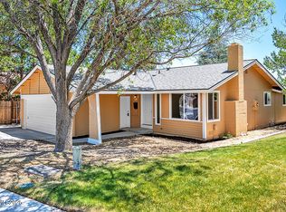 3670 Meeks Way, Reno, NV 89503