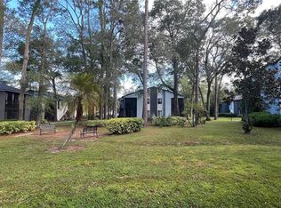185 Waterfall Way UNIT 103, Altamonte Springs, FL 32714