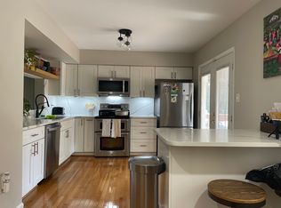 6677 Sea Gull Ct, Frederick, MD 21703