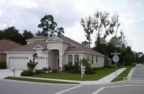 1st image of 5771 Old Summerwood Blvd