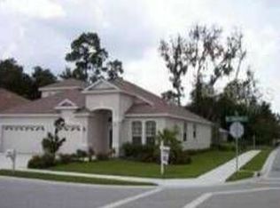 5771 Old Summerwood Blvd, Sarasota, FL 34232