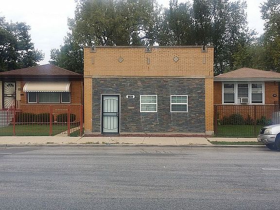 4th image of 11462 S Vincennes Ave