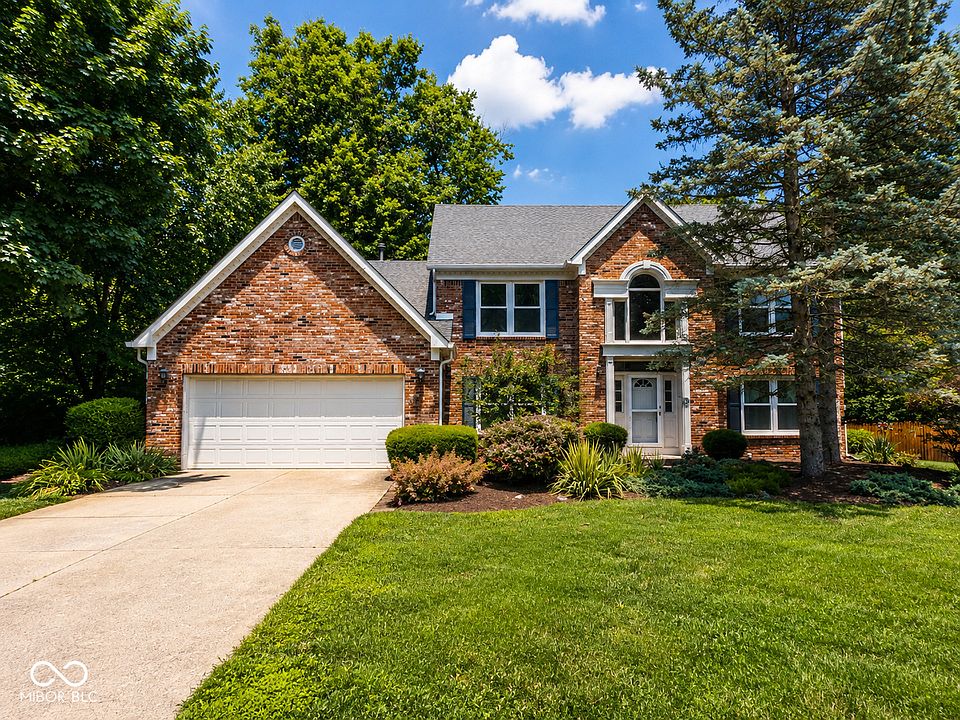 1st image of 11734 Forest Park Ln