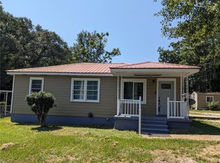 7057 Langdon Dr, Mobile, AL 36618