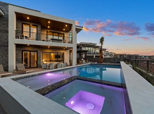 1474 W Torrey Pines Rd, Hurricane, UT 84737