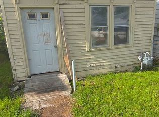 3012 Rowan St, Louisville, KY 40212