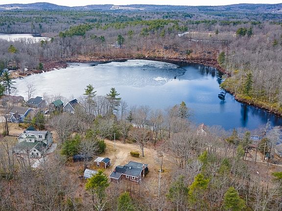 2nd image of 227 Log Cabin Rd