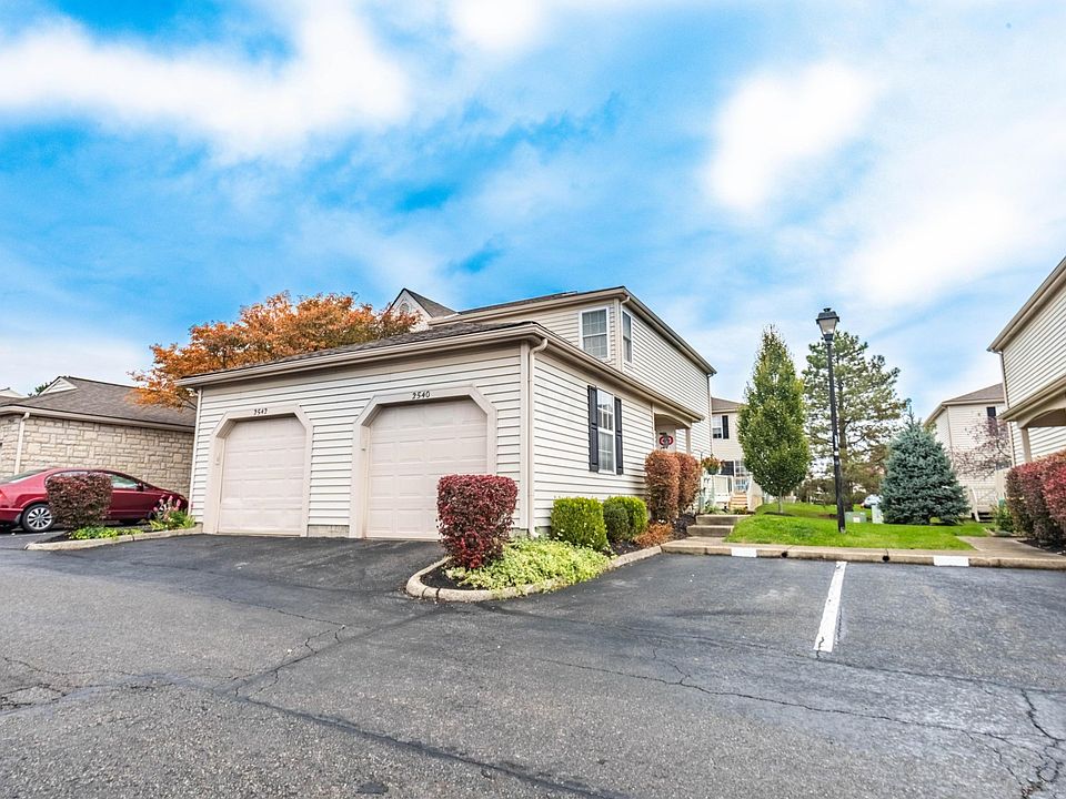 2540Hyacinth-6