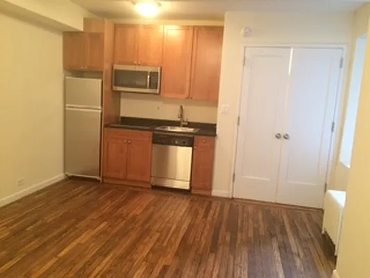 Rented by Time Equities, Inc. | media 10