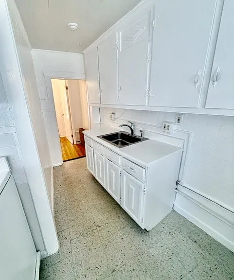 12 Hanover Ave #3 — Photo 16