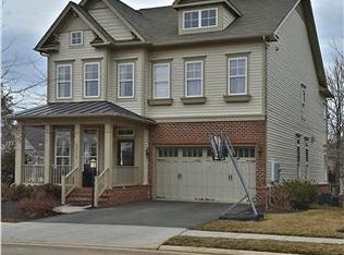 42710 Explorer Dr, Ashburn, VA 20148