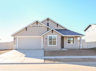 4723 E Fortuna Dr, Nampa, ID 83687