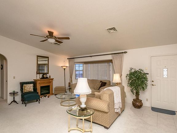 5th image of 2616 Glengarry Dr