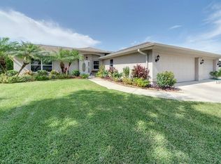 6006 60th St E, Palmetto, FL 34221