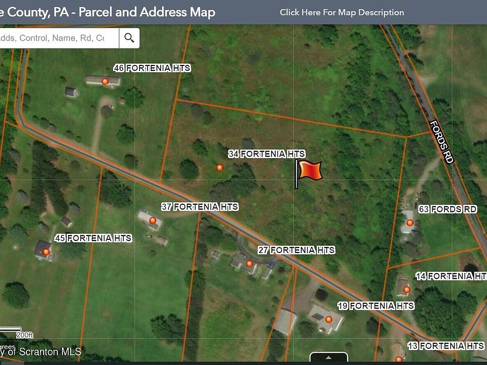 1st image of 34 Fortenia Hts