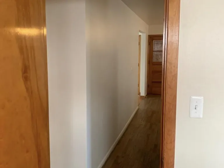2709 N 74th Ave #1E — Photo 7