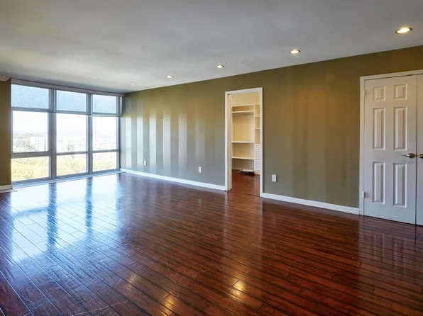 3600 Conshohocken Ave APT 2109, Philadelphia, PA 19131