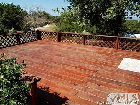 4th image of 137 Ten West Dr
