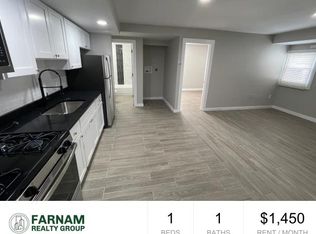 76 Sherman Ave #13, New Haven, CT 06511