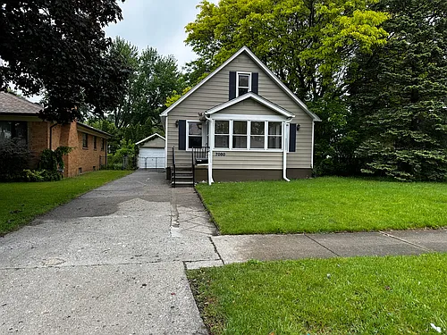 7080 Highview St Photo 1